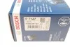 Фільтр масляний BOSCH F026407147 (фото 8)
