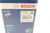 Масляный фильтр 7155 LAND ROVER GROUP / JAGUAR / CITROEN / PEUGEOT Discovery / XF / Range Rover BOSCH F026407155 (фото 6)