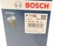 Масляный фильтр 7156 KIA / HYUNDAISorento / Carnival / Santa Fe / Tucson iX / Sportag BOSCH F026407156 (фото 6)