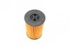 Фільтр масляний BOSCH F026407157 (фото 4)