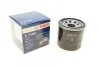 Фільтр масляний BOSCH F026407160 (фото 1)