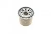 Фільтр масляний BOSCH F026407160 (фото 3)
