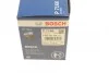 Масляний фільтр MB M270/M274 BOSCH F026407166 (фото 6)