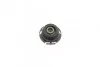 Фільтр масляний BOSCH F026407175 (фото 8)