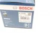 Фільтр масляний BOSCH F026407175 (фото 10)