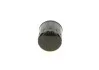 Масляний фільтр NISSAN/RENAULT Note/Juke/Qashqai/Kangoo/Duster \'\'1.5 \'\'13>> BOSCH F026407176 (фото 3)