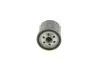 Масляний фільтр NISSAN/RENAULT Note/Juke/Qashqai/Kangoo/Duster \'\'1.5 \'\'13>> BOSCH F026407176 (фото 4)