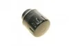 Масляний фільтр 7181 AUDI / SEAT / SKODA / VW A3 / Ibiza / Octavia / Golf 07 - BOSCH F026407181 (фото 2)