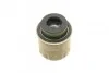 Масляний фільтр 7181 AUDI / SEAT / SKODA / VW A3 / Ibiza / Octavia / Golf 07 - BOSCH F026407181 (фото 4)