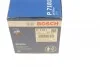 Масляний фільтр 7181 AUDI / SEAT / SKODA / VW A3 / Ibiza / Octavia / Golf 07 - BOSCH F026407181 (фото 5)