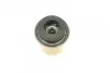 Фільтр масляний BOSCH F026407183 (фото 4)