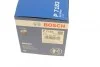 Фільтр масляний BOSCH F026407183 (фото 5)
