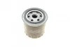 Масляный фильтр INFINITY / NISSAN / RENAULT EX30d / QX70 / Pathfinder / t Megane III 1,9-3,0 10 - BOSCH F026407184 (фото 2)
