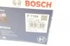 Масляный фильтр INFINITY / NISSAN / RENAULT EX30d / QX70 / Pathfinder / t Megane III 1,9-3,0 10 - BOSCH F026407184 (фото 5)