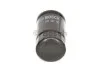 Масляний фільтр BOSCH F 026 407 187 (фото 6)