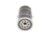 Масляний фільтр BOSCH F 026 407 187 (фото 8)