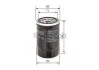 Масляний фільтр BOSCH F 026 407 187 (фото 10)
