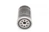 Масляний фільтр BOSCH F 026 407 187 (фото 2)