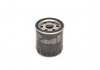 Масляный фильтр PEUGEOT / FIAT Boxer / Ducato 2,2 06 -14 BOSCH F026407188 (фото 1)