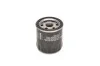 Фільтр масляний BOSCH F026407188 (фото 2)
