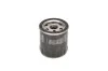 Фільтр масляний BOSCH F026407188 (фото 3)