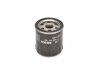Масляный фильтр PEUGEOT / FIAT Boxer / Ducato 2,2 06 -14 BOSCH F026407188 (фото 4)