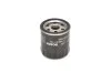 Фільтр масляний BOSCH F026407188 (фото 4)