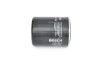 Масляний фільтр NISSAN Patrol/Sunny \'\'>>00 BOSCH F026407198 (фото 2)