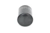 Масляний фільтр NISSAN Patrol/Sunny \'\'>>00 BOSCH F026407198 (фото 3)