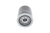 Масляний фільтр NISSAN Patrol/Sunny \'\'>>00 BOSCH F026407198 (фото 4)