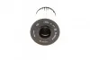 Масляний фільтр MB C-class III (W204)/W221/S212/W212 OM642/M276/M278 \'\'3.0-4.7 \'\'11>> BOSCH F026407199 (фото 3)