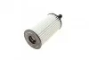 Масляний фільтр MB C-class III (W204)/W221/S212/W212 OM642/M276/M278 \'\'3.0-4.7 \'\'11>> BOSCH F026407199 (фото 5)