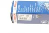 Фильтр масляный двигателя BMW 3, 5, X5 1.6-2.5 D 10- BOSCH F026407205 (фото 8)