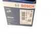Масляный фильтр DACIA / RENAULT 1.6 \'\'15 >> BOSCH F026407209 (фото 5)