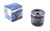 Фільтр масляний BOSCH F026407210 (фото 1)