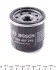 Фільтр масляний BOSCH F026407210 (фото 2)