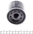 Фільтр масляний BOSCH F026407210 (фото 3)