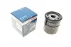 Масляный фильтр OPEL Astra K / Corsa E / Mokka 1.0-1.4i F026407213