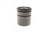 Фільтр масляний BOSCH F026407213 (фото 3)