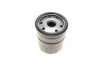 Фільтр масляний BOSCH F026407213 (фото 4)