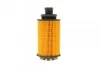 Фільтр масляний BOSCH F026407214 (фото 4)