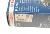 Фільтр масляний BOSCH F026407214 (фото 6)