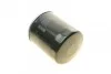 Масляний фільтр FORD / JAGUAR / LAND ROVER / VOLVO Discovery / EcoSport / Fiesta; Focus / Freelander / Kuga / Mondeo BOSCH F026407225 (фото 2)