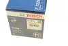Масляний фільтр FORD / JAGUAR / LAND ROVER / VOLVO Discovery / EcoSport / Fiesta; Focus / Freelander / Kuga / Mondeo BOSCH F026407225 (фото 5)