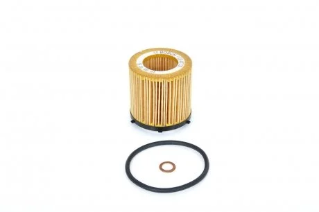 Масляный фильтр BMW 3/5 / X1 / X3 BOSCH F026407228