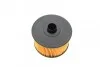 Масляний фільтр RENAULT Captur/Duster/Logan/Megane 0.9-1.2 \'\'13>> BOSCH F026407231 (фото 4)