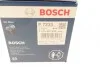 Масляний фільтр FORD Focus/Kuga/Mondeo TDCi \'\'14>> BOSCH F026407233 (фото 5)
