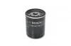 Фільтр масляний BOSCH F026407235 (фото 1)