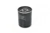 Фільтр масляний BOSCH F026407235 (фото 2)