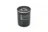 Фільтр масляний BOSCH F026407235 (фото 3)